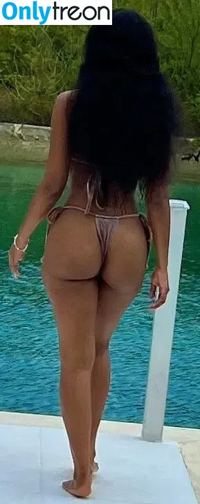 warriyah nude photo #0015 (warriyah)