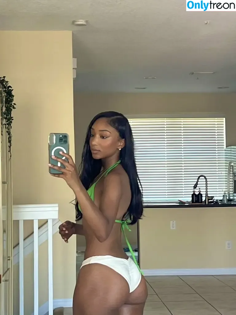 warriyah nude photo #0020 (warriyah)