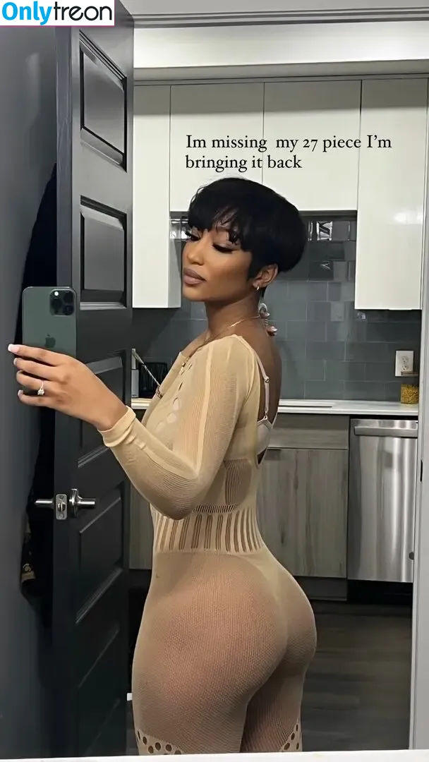 warriyah nude photo #0021 (warriyah)