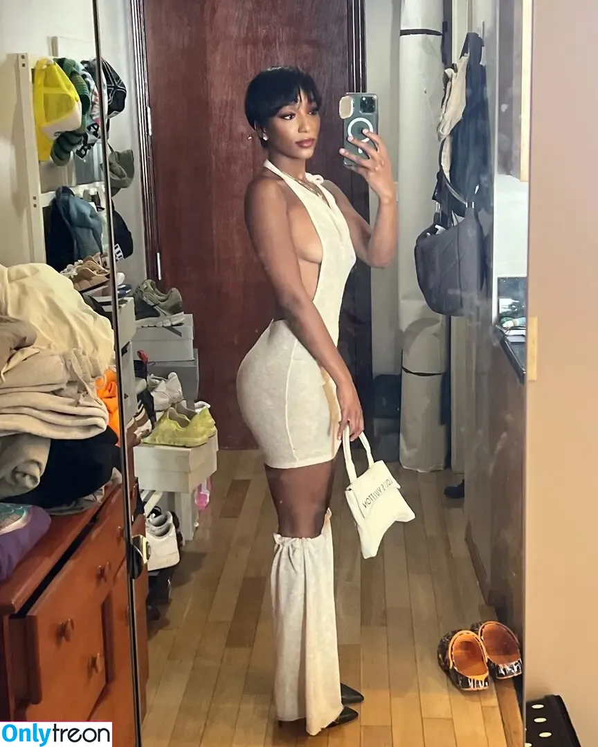 warriyah nude photo #0025 (warriyah)