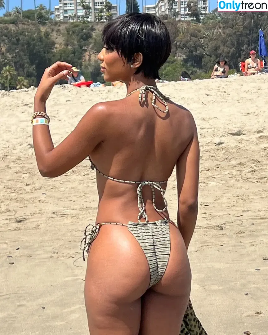 warriyah nude photo #0027 (warriyah)