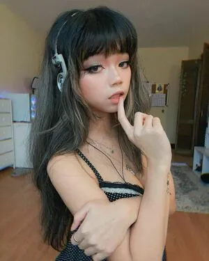  nude photo #0300