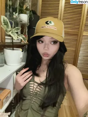 Wasabiicat leaked nudes