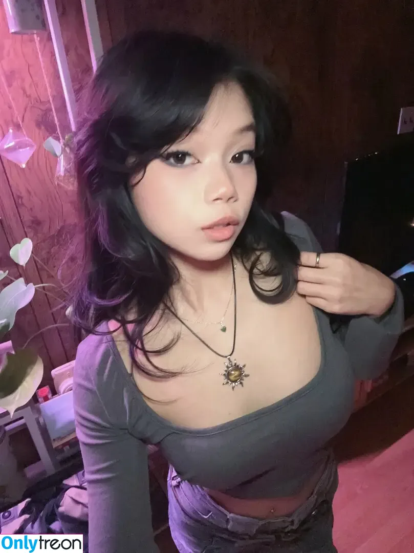 Wasabiicat голая photo #0607 (Wasabiicat)