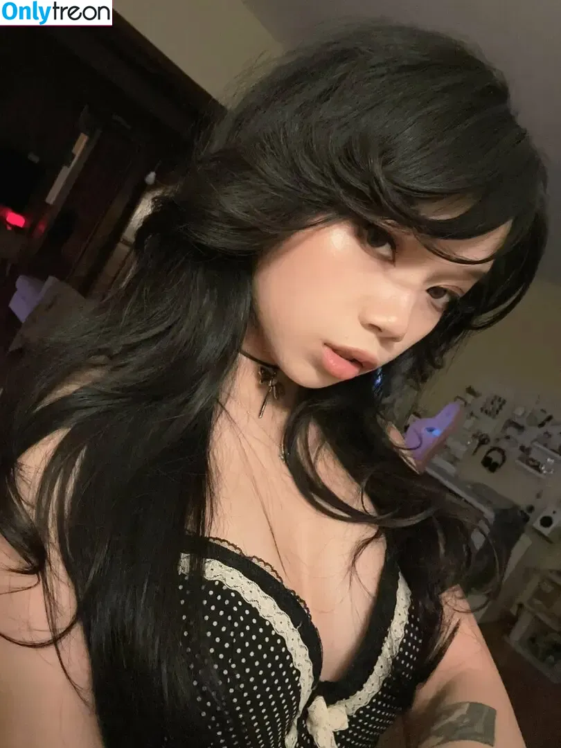 Wasabiicat nude photo #0619 (Wasabiicat)
