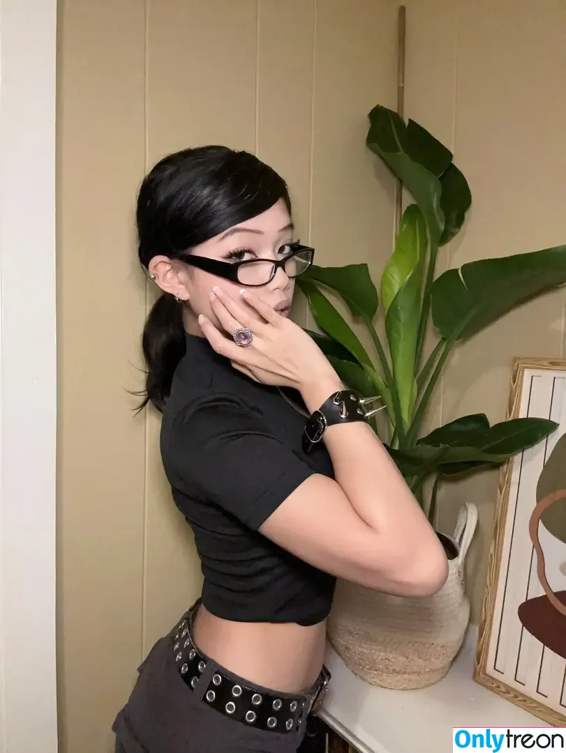 Wasabiicat nude photo #0642 (Wasabiicat)
