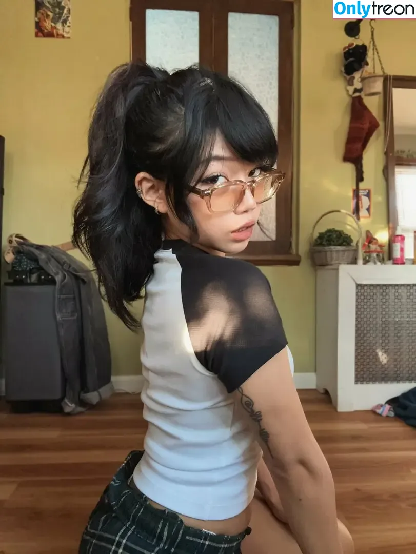 Wasabiicat nude photo #0647 (Wasabiicat)