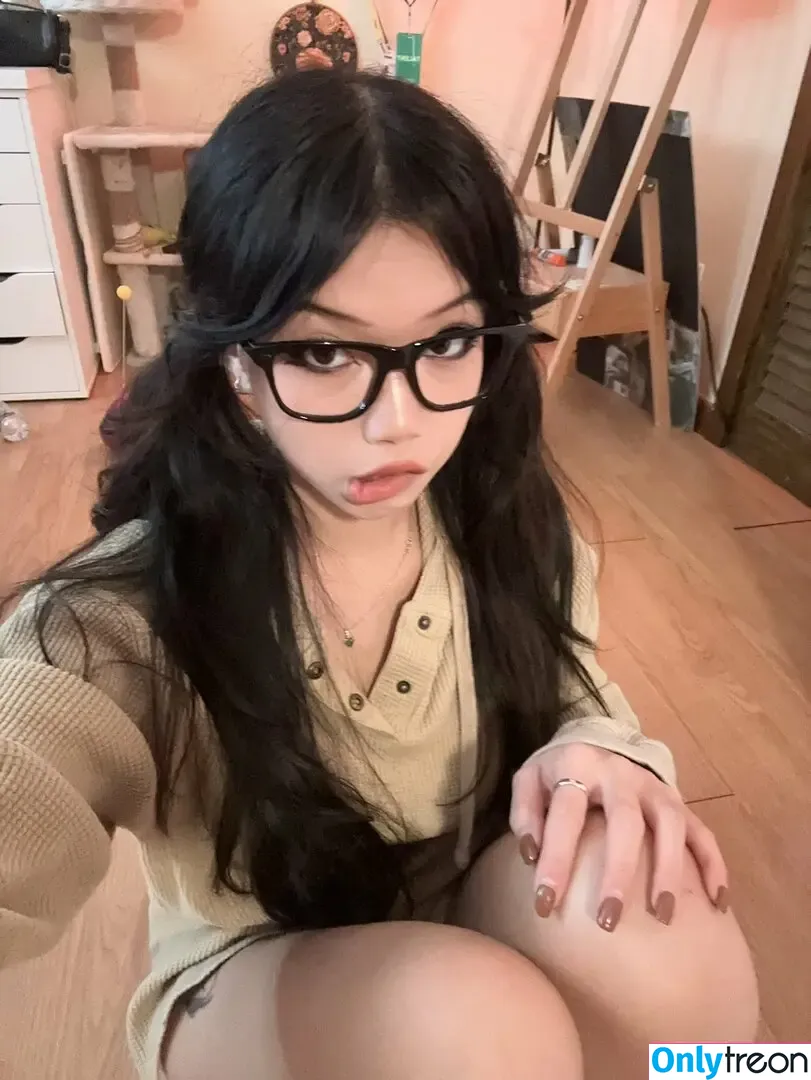 Wasabiicat nude photo #0652 (Wasabiicat)