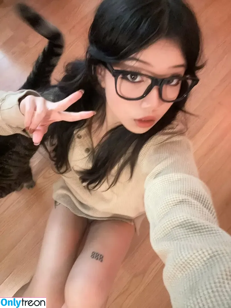 Wasabiicat nude photo #0653 (Wasabiicat)