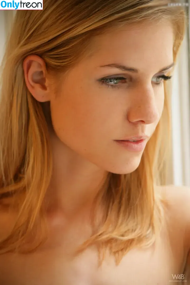 watch4beauty.com nude photo #0635 (watch4beauty.com)