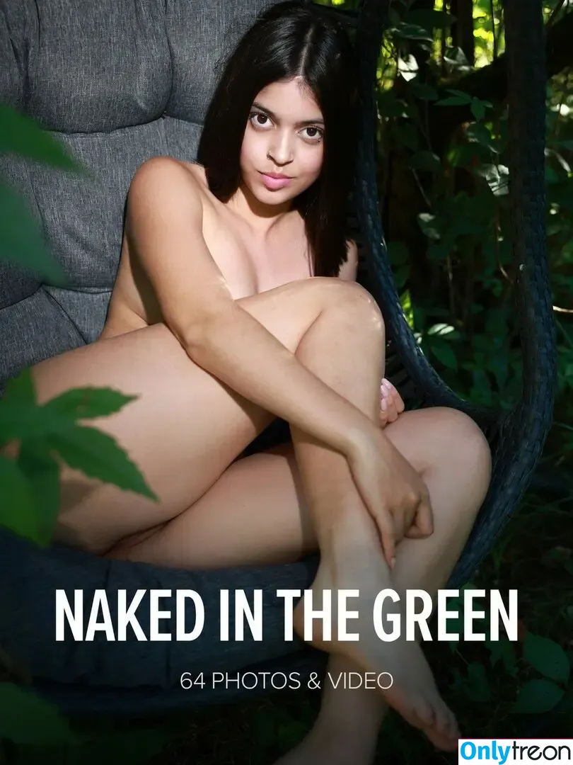 Watch4Beauty nude photo #8895 (watch4beauty1)