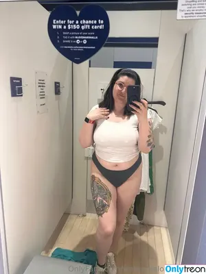  nude photo #0006