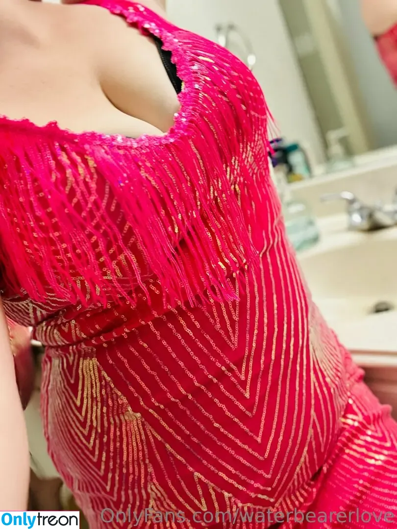 waterbearerlove nude photo #0047 (waterbearerlove)