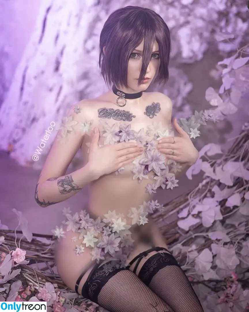 Waterloo nude photo #0100 (eliza_waterloo)