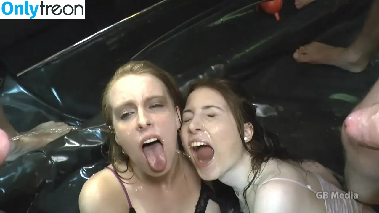 watersports голая photo #0060 (KoolCruise)