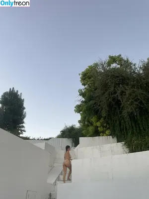 Wavyfairy69 / 10dersoul фото голая #0026