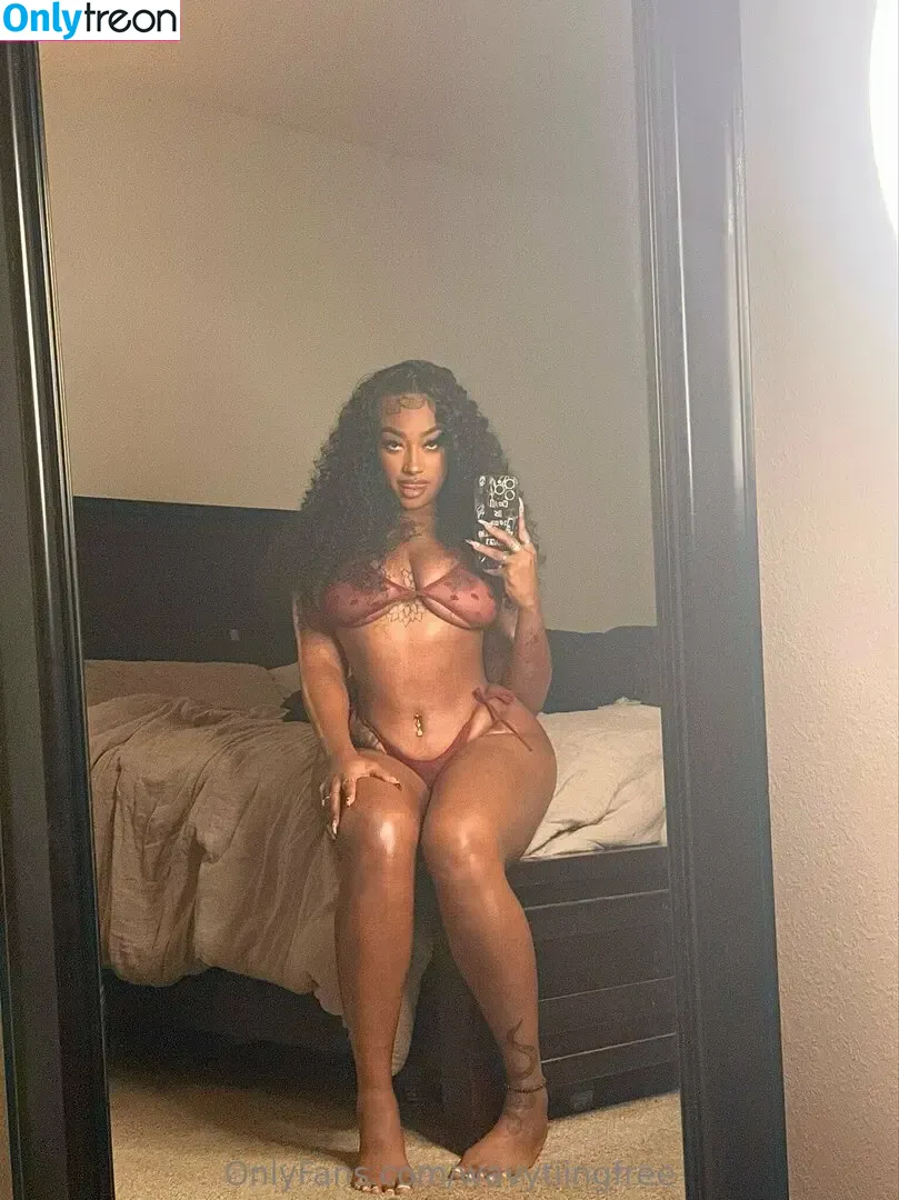 wavytiingfree nude photo #0026 (wavy44ting)