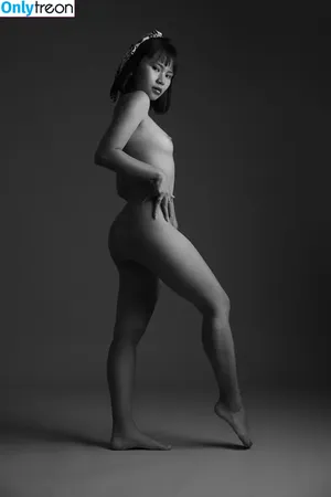 Waxdollyyy / eroticmedusa nude photo #0009
