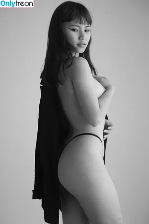 Waxdollyyy / eroticmedusa nude photo #0016