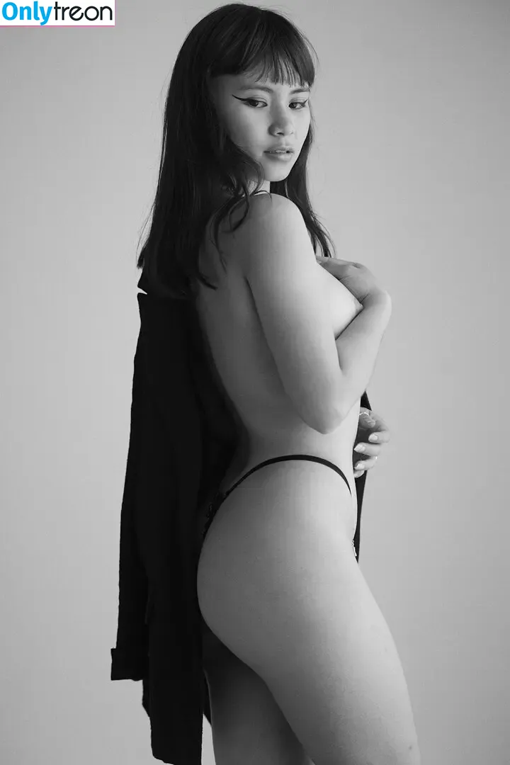 Waxdollyyy nude photo #0016 (eroticmedusa)