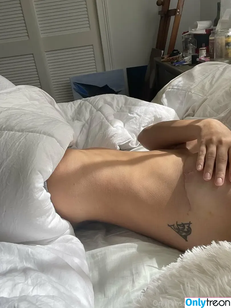 wayofkay nude photo #0040 (wayofkay_)