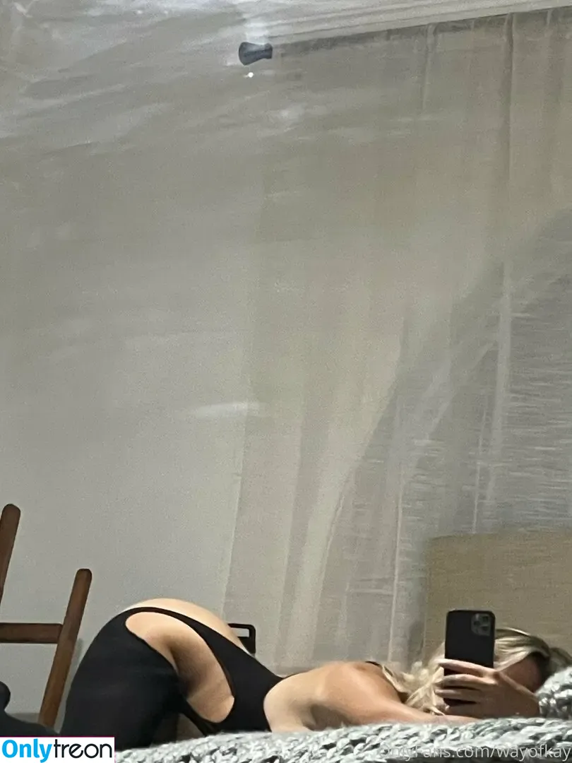 wayofkay nude photo #0050 (wayofkay_)