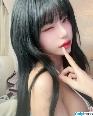 we8136 / suri_s2_ / 최솜이 фото голая #0024