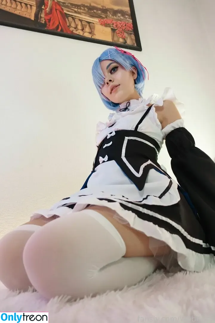 Webkitty nude photo #0007 (Emy / nextdoornurs3 / webkitty59)