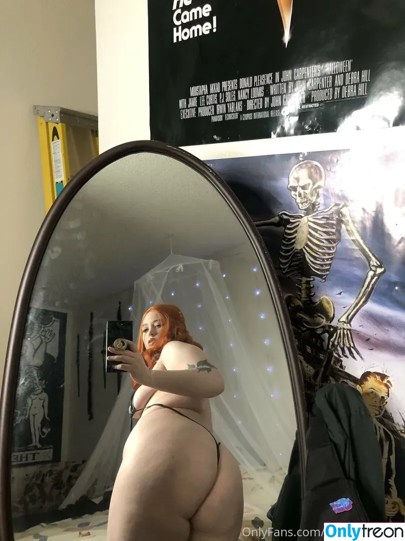 weepingxdevil nude photo #0112 (Amanda Sytek / elderemo420)