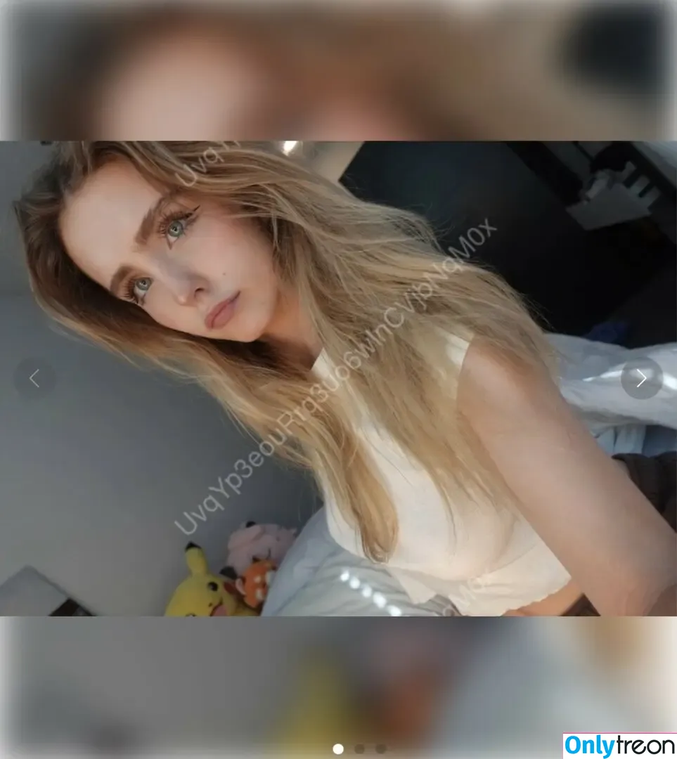 weetch nude photo #0125 (costawitch710 / toriseeley)