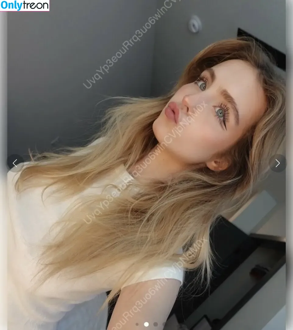 weetch nude photo #0126 (costawitch710 / toriseeley)