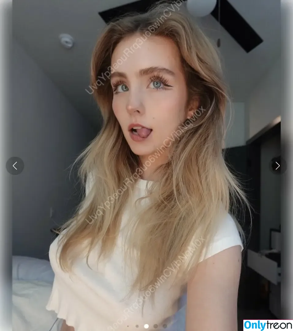 weetch nude photo #0127 (costawitch710 / toriseeley)