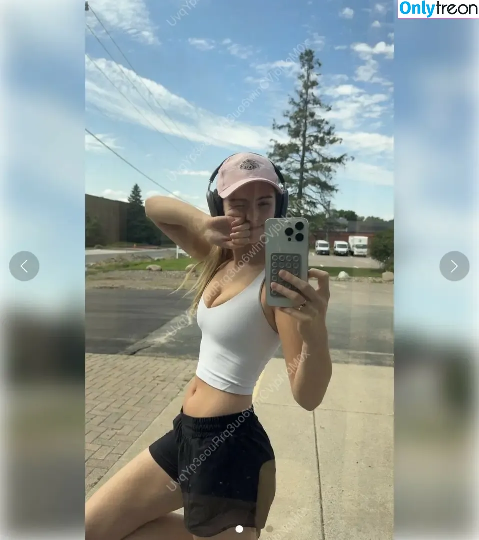 weetch nude photo #0131 (costawitch710 / toriseeley)