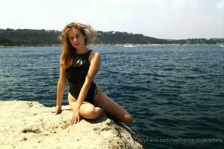 welcome.to.jezebels / Katya Ivanova / welcome_to_jezebels фото голая #0097