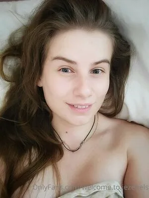 welcome.to.jezebels / Katya Ivanova / welcome_to_jezebels фото голая #0135