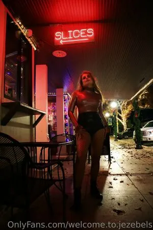 welcome.to.jezebels / Katya Ivanova / welcome_to_jezebels фото голая #0378