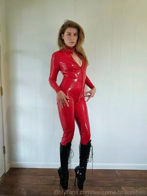 welcome.to.jezebels / Katya Ivanova / welcome_to_jezebels фото голая #0493