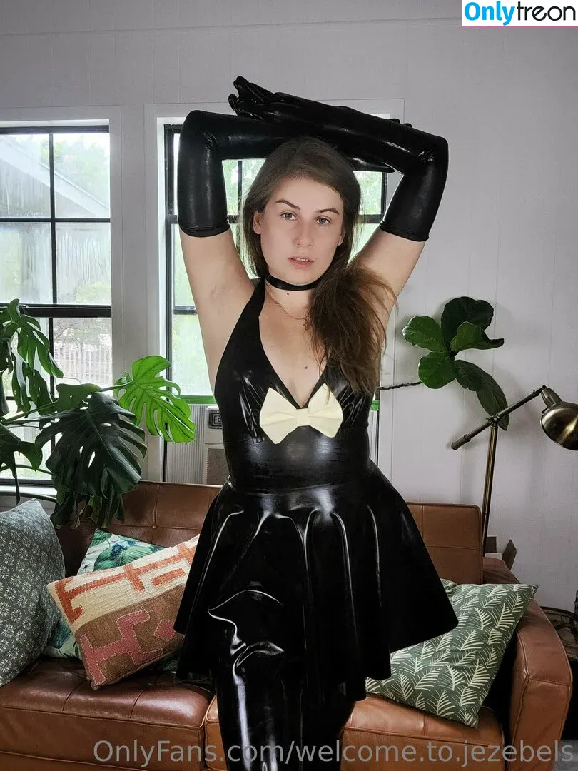 welcome.to.jezebels nude photo #0262 (Katya Ivanova / welcome_to_jezebels)