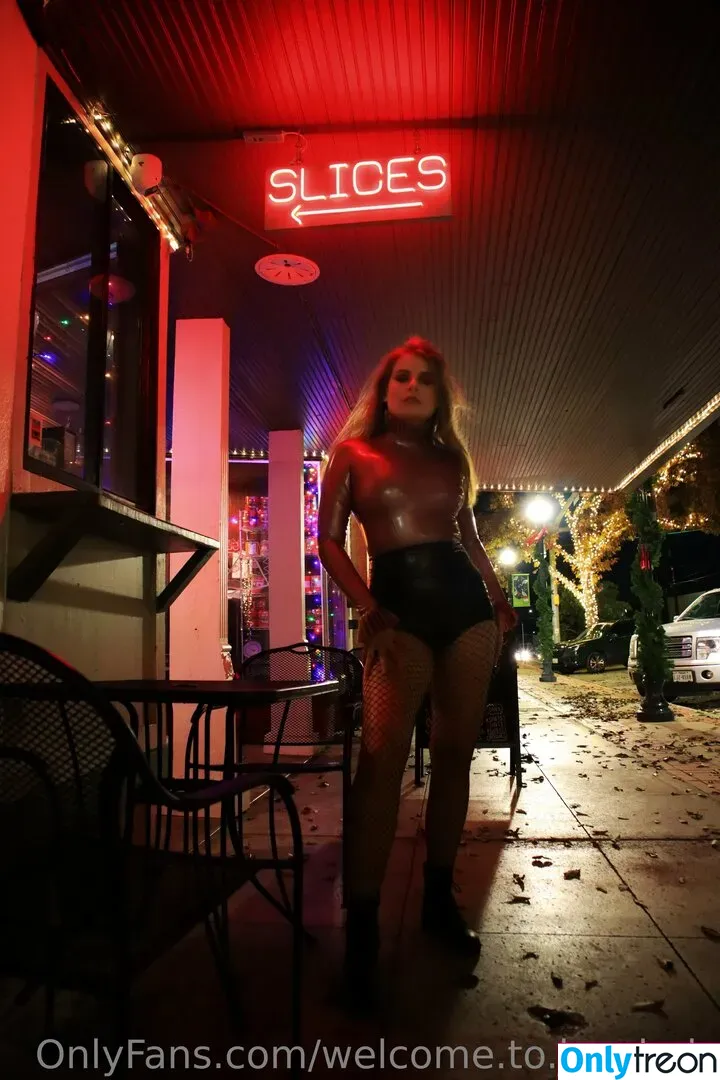 welcome.to.jezebels nude photo #0377 (Katya Ivanova / welcome_to_jezebels)