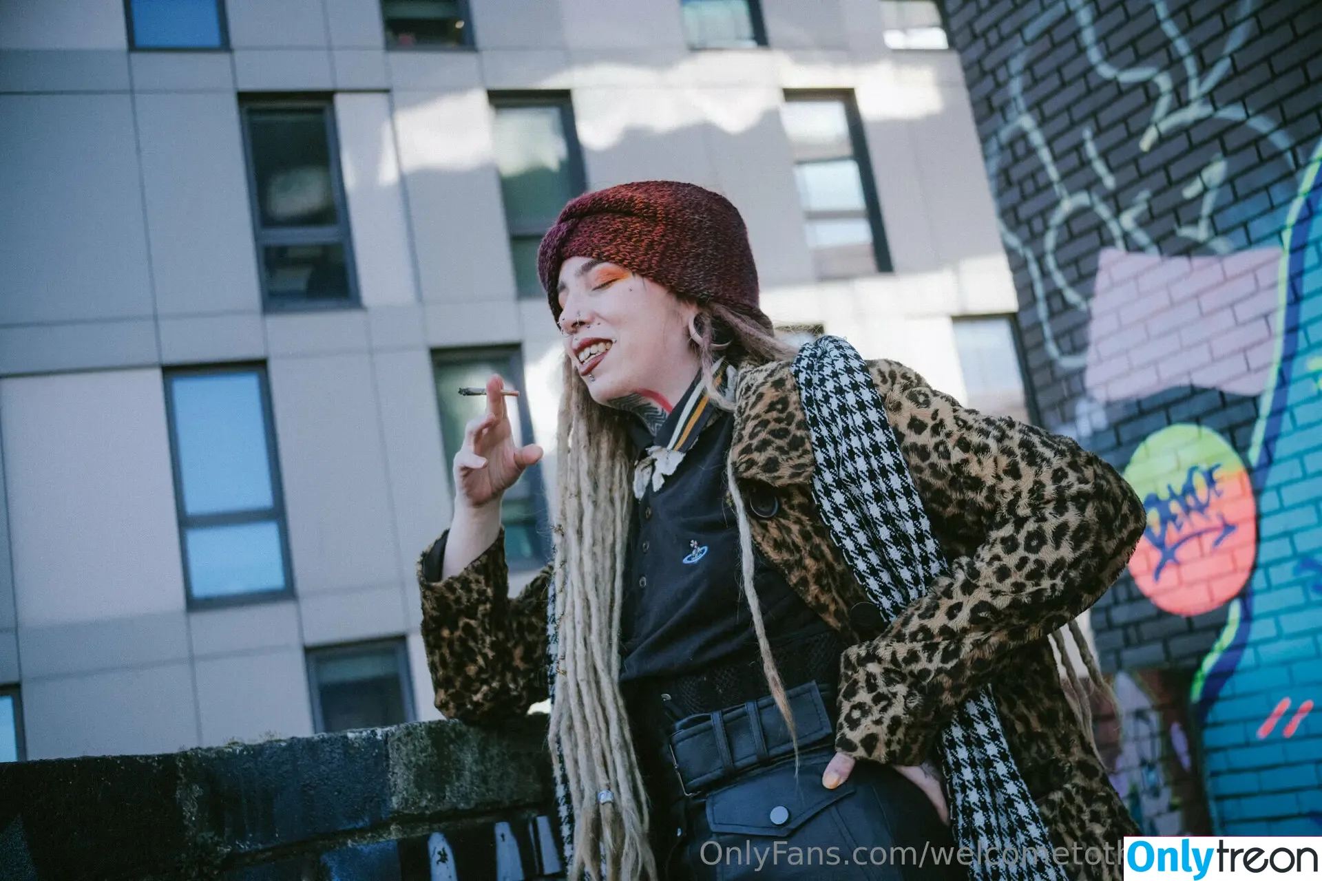 welcometothesewerfree голая photo #0183 (touchedbyheartlyss)
