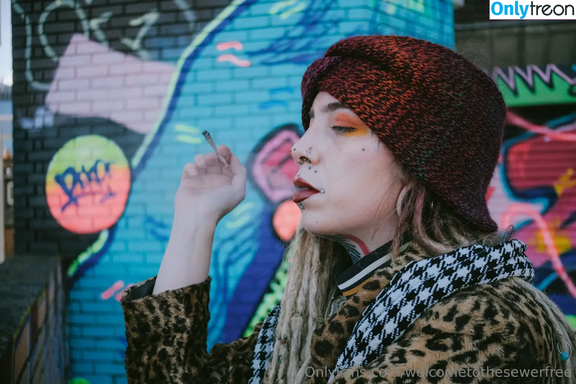 welcometothesewerfree голая photo #0186 (touchedbyheartlyss)