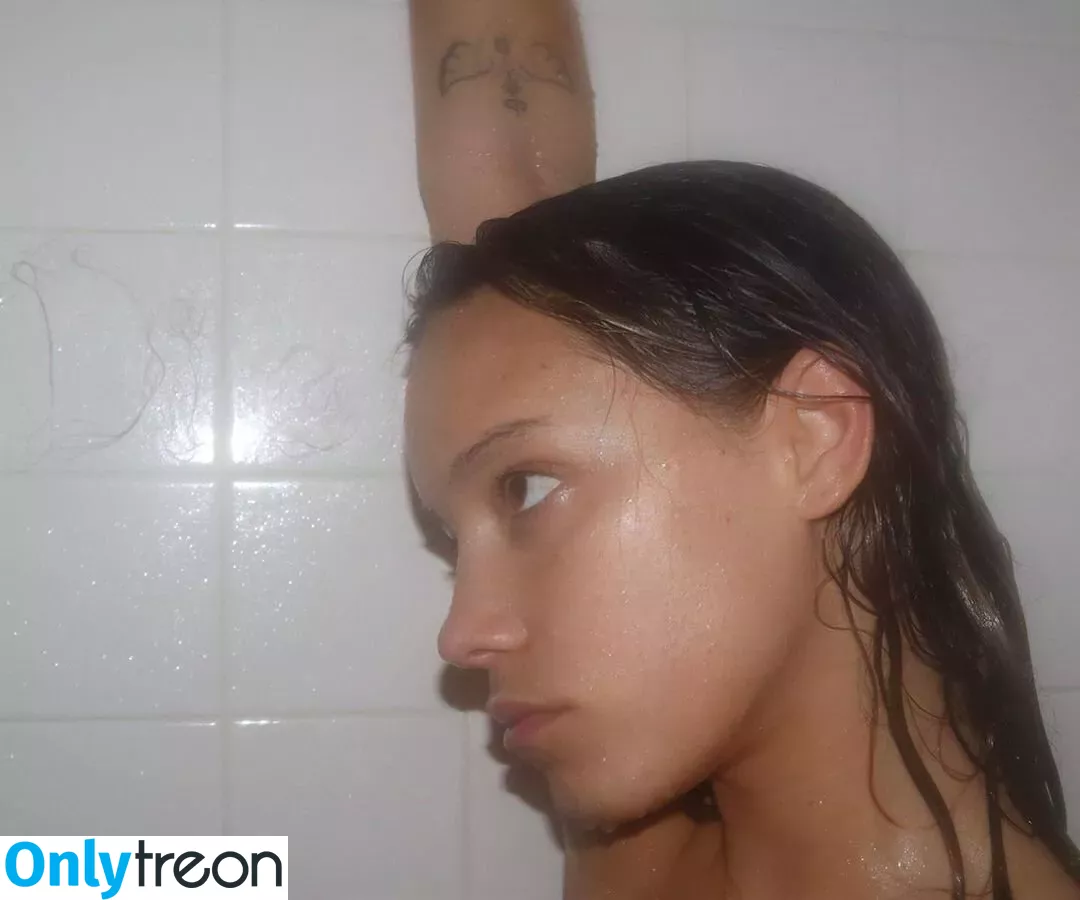 wellbeingwithabigail nude photo #0142 (Abigail St. John)