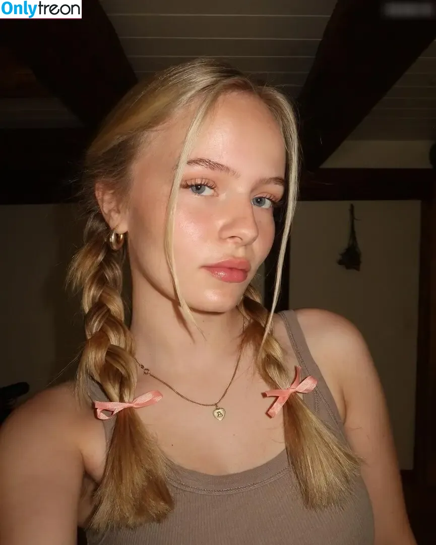 Wemmse (Emma) голая photo #0014 (wemmse)