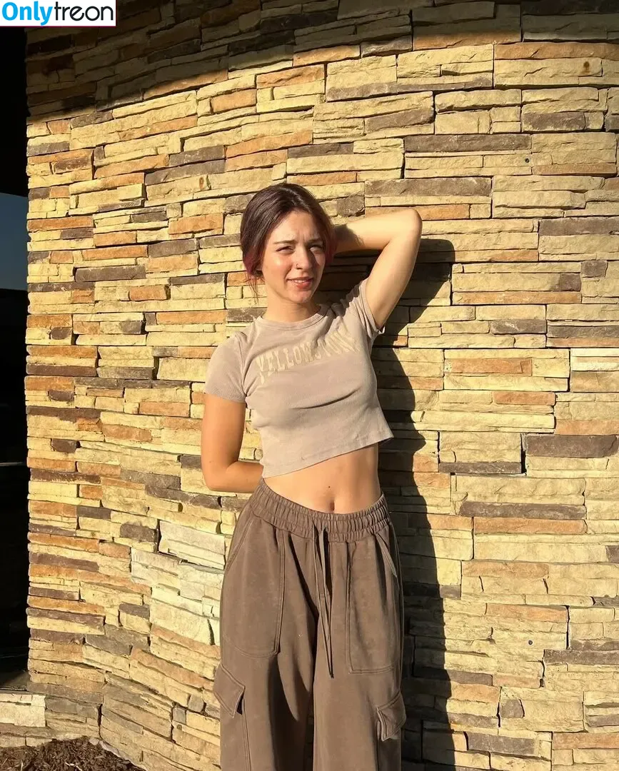 Wendiloon nude photo #0002 (pimpnlyn / wendi.love)