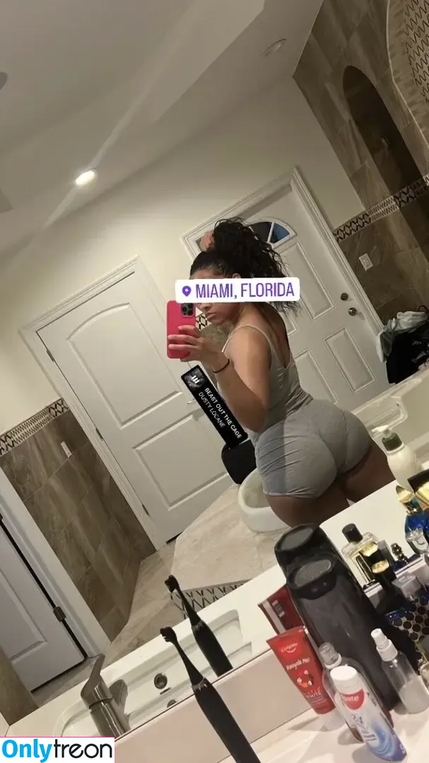 wendithebarbie голая photo #0016 (wendithebarbiex2)