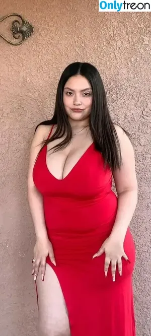 Wendy Chavez / _wendychavez nude photo #0087