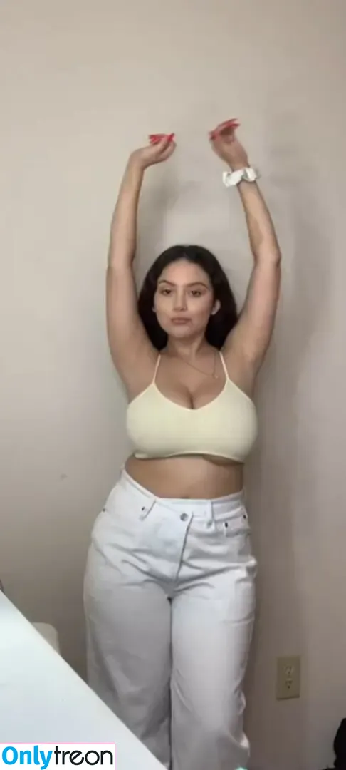 Wendy Chavez голая photo #0075 (_wendychavez)
