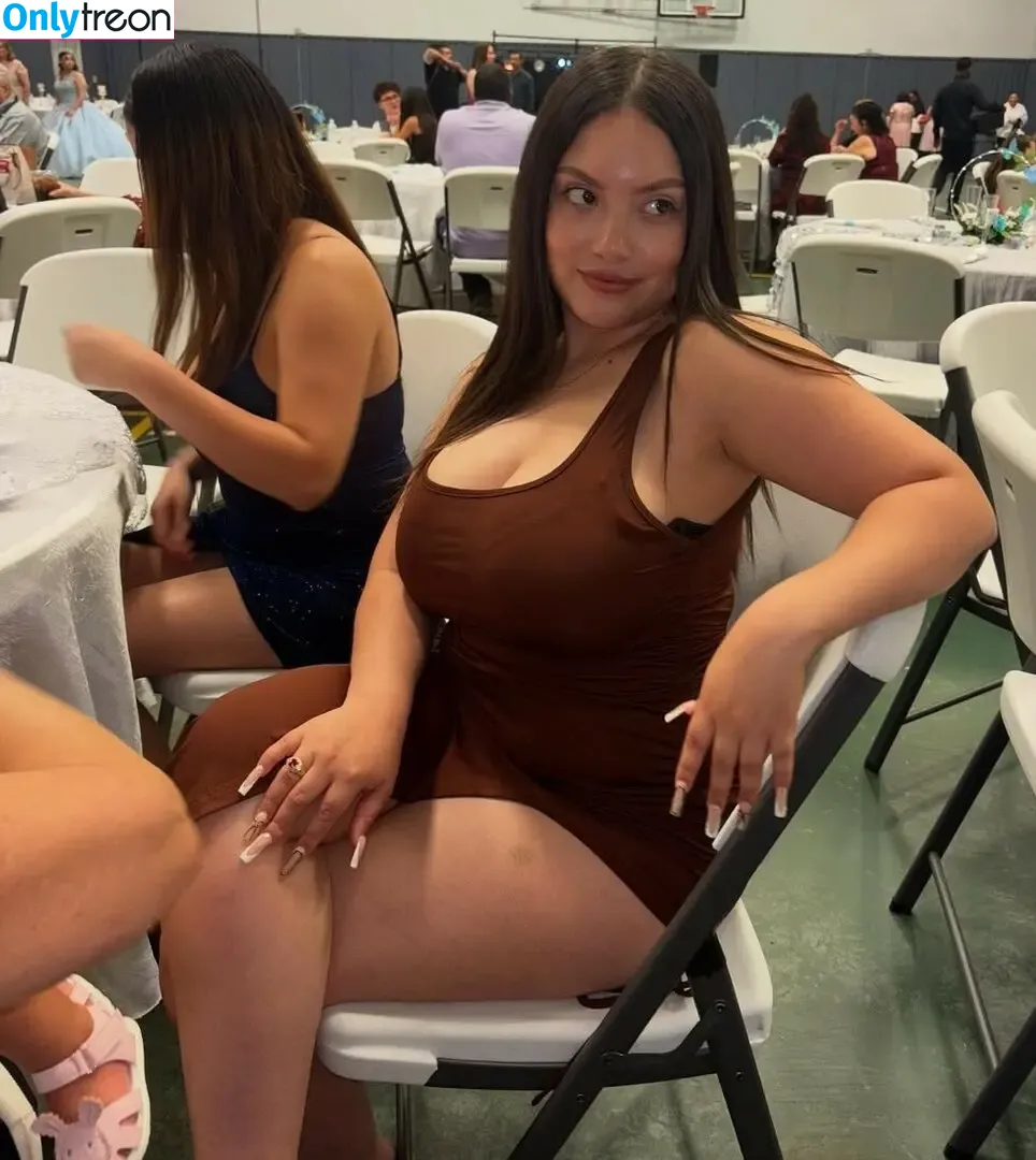 Wendy Chavez nude photo #0082 (_wendychavez)