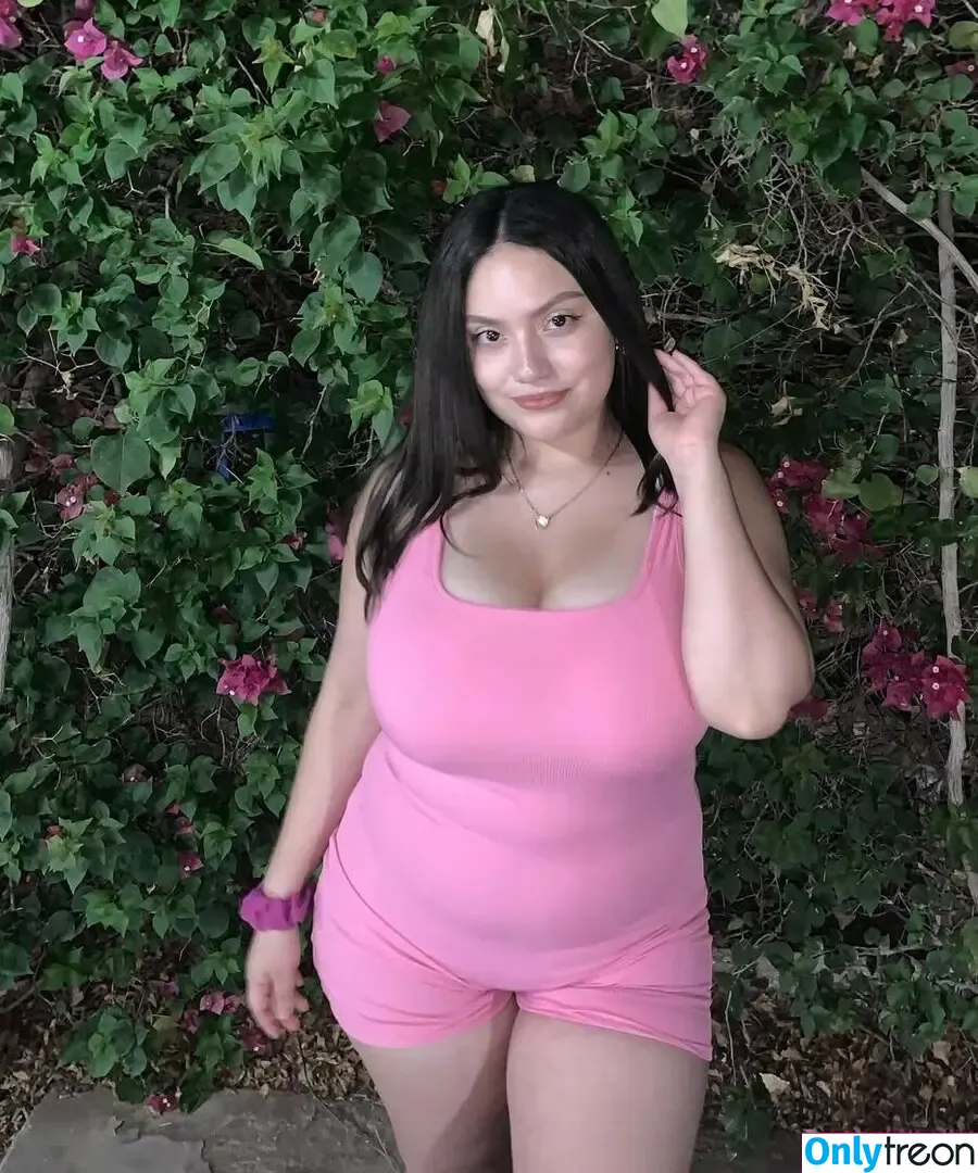 Wendy Chavez nude photo #0090 (_wendychavez)