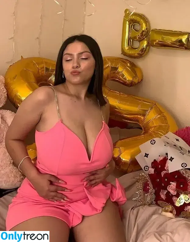 Wendy Chavez nude photo #0096 (_wendychavez)